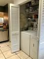 1422 Amanda St - Photo 30