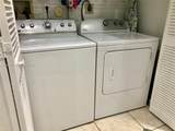 1422 Amanda St - Photo 31