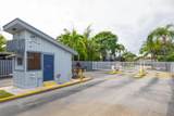 1422 Amanda St - Photo 32