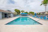 1422 Amanda St - Photo 33