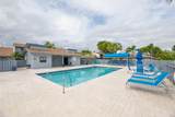 1422 Amanda St - Photo 34
