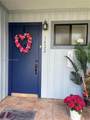 1422 Amanda St - Photo 35