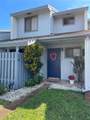 1422 Amanda St - Photo 4