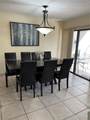 1422 Amanda St - Photo 7