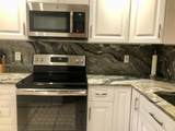1422 Amanda St - Photo 8