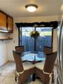 1422 Amanda St - Photo 9
