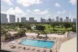 20301 Country Club Dr - Photo 11