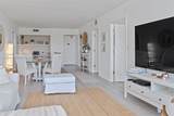 20301 Country Club Dr - Photo 14