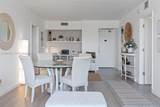 20301 Country Club Dr - Photo 15