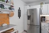20301 Country Club Dr - Photo 17