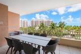 799 Crandon Blvd - Photo 10
