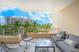 799 Crandon Blvd - Photo 11