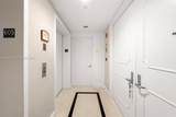 799 Crandon Blvd - Photo 15