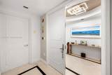 799 Crandon Blvd - Photo 16