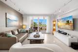 799 Crandon Blvd - Photo 18