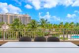 799 Crandon Blvd - Photo 7