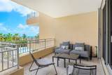 799 Crandon Blvd - Photo 9
