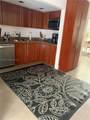 2485 Inagua Ave - Photo 10