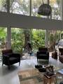 2485 Inagua Ave - Photo 8