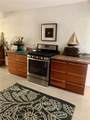 2485 Inagua Ave - Photo 9
