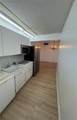 20320 2nd Ave - Photo 8
