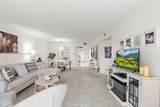1803 Eleuthera Pt - Photo 10
