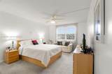 1803 Eleuthera Pt - Photo 11
