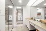 1803 Eleuthera Pt - Photo 12