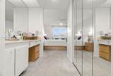 1803 Eleuthera Pt - Photo 15