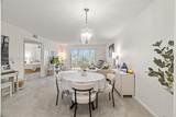 1803 Eleuthera Pt - Photo 21
