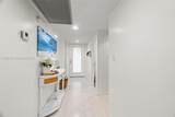1803 Eleuthera Pt - Photo 23