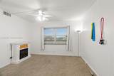 1803 Eleuthera Pt - Photo 28