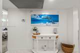 1803 Eleuthera Pt - Photo 29