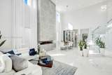 20456 8th Ct - Photo 1