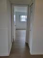 1020 94th St - Photo 7