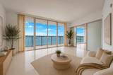 1750 Bayshore Dr - Photo 1