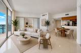 1750 Bayshore Dr - Photo 3
