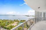 1750 Bayshore Dr - Photo 4