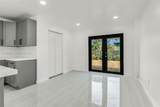 528 3rd Ct - Photo 10