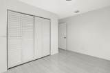 528 3rd Ct - Photo 21