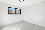 528 3rd Ct - Photo 22