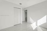 528 3rd Ct - Photo 23