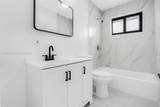 528 3rd Ct - Photo 24