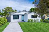 528 3rd Ct - Photo 25