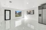 528 3rd Ct - Photo 4