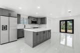 528 3rd Ct - Photo 6