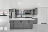 528 3rd Ct - Photo 7