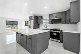 528 3rd Ct - Photo 8