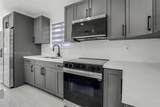 528 3rd Ct - Photo 9
