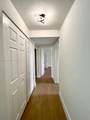 8775 Park Blvd - Photo 17